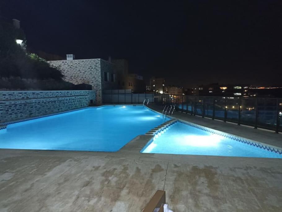 Bungalow En Primera Linea Del Mar Ареналес дел Сол Екстериор снимка